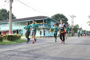 BIB: 
                            <button type="button" onclick="openModal(5232581)" class="btn btn-primary btn-sm float-right btn-popup" data-toggle="modal" data-target=".modal-high-quality">
                        <i class="fas fa-shopping-cart"></i> Add to Cart
                    </button>
                                            <button type="button" onclick="isThisMe(5232581, true)" class="btn btn-success btn-sm float-right btn-popup btn-isme hidden" data-toggle="tooltip" data-placement="bottom" title="นี่คือรูปของคุณใช่ไหม คลิกที่นี่เพื่อเอาเข้าอัลบั้ม">
                        <i class="fas fa-plus"></i> Add to album
                    </button>
                    <button type="button" onclick="isThisMe(5232581, false)" class="btn btn-warning btn-sm float-right btn-popup btn-isnotme hidden">
                        <i class="fas fa-ban"></i> Remove from album
                    </button>