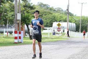 BIB: 0856
                            <button type="button" onclick="openModal(5239341)" class="btn btn-primary btn-sm float-right btn-popup" data-toggle="modal" data-target=".modal-high-quality">
                        <i class="fas fa-shopping-cart"></i> Add to Cart
                    </button>
                                            <button type="button" onclick="isThisMe(5239341, true)" class="btn btn-success btn-sm float-right btn-popup btn-isme hidden" data-toggle="tooltip" data-placement="bottom" title="นี่คือรูปของคุณใช่ไหม คลิกที่นี่เพื่อเอาเข้าอัลบั้ม">
                        <i class="fas fa-plus"></i> Add to album
                    </button>
                    <button type="button" onclick="isThisMe(5239341, false)" class="btn btn-warning btn-sm float-right btn-popup btn-isnotme hidden">
                        <i class="fas fa-ban"></i> Remove from album
                    </button>