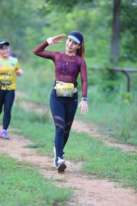 BIB: 1247
                            <button type="button" onclick="openModal(5061922)" class="btn btn-primary btn-sm float-right btn-popup" data-toggle="modal" data-target=".modal-high-quality">
                        <i class="fas fa-shopping-cart"></i> Add to Cart
                    </button>
                                            <button type="button" onclick="isThisMe(5061922, true)" class="btn btn-success btn-sm float-right btn-popup btn-isme hidden" data-toggle="tooltip" data-placement="bottom" title="นี่คือรูปของคุณใช่ไหม คลิกที่นี่เพื่อเอาเข้าอัลบั้ม">
                        <i class="fas fa-plus"></i> Add to album
                    </button>
                    <button type="button" onclick="isThisMe(5061922, false)" class="btn btn-warning btn-sm float-right btn-popup btn-isnotme hidden">
                        <i class="fas fa-ban"></i> Remove from album
                    </button>