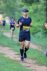 BIB: 1365
                            <button type="button" onclick="openModal(5062885)" class="btn btn-primary btn-sm float-right btn-popup" data-toggle="modal" data-target=".modal-high-quality">
                        <i class="fas fa-shopping-cart"></i> Add to Cart
                    </button>
                                            <button type="button" onclick="isThisMe(5062885, true)" class="btn btn-success btn-sm float-right btn-popup btn-isme hidden" data-toggle="tooltip" data-placement="bottom" title="นี่คือรูปของคุณใช่ไหม คลิกที่นี่เพื่อเอาเข้าอัลบั้ม">
                        <i class="fas fa-plus"></i> Add to album
                    </button>
                    <button type="button" onclick="isThisMe(5062885, false)" class="btn btn-warning btn-sm float-right btn-popup btn-isnotme hidden">
                        <i class="fas fa-ban"></i> Remove from album
                    </button>