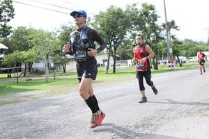 BIB: 11059
                            <button type="button" onclick="openModal(5239332)" class="btn btn-primary btn-sm float-right btn-popup" data-toggle="modal" data-target=".modal-high-quality">
                        <i class="fas fa-shopping-cart"></i> Add to Cart
                    </button>
                                            <button type="button" onclick="isThisMe(5239332, true)" class="btn btn-success btn-sm float-right btn-popup btn-isme hidden" data-toggle="tooltip" data-placement="bottom" title="นี่คือรูปของคุณใช่ไหม คลิกที่นี่เพื่อเอาเข้าอัลบั้ม">
                        <i class="fas fa-plus"></i> Add to album
                    </button>
                    <button type="button" onclick="isThisMe(5239332, false)" class="btn btn-warning btn-sm float-right btn-popup btn-isnotme hidden">
                        <i class="fas fa-ban"></i> Remove from album
                    </button>