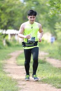 BIB: 806
                            <button type="button" onclick="openModal(5093309)" class="btn btn-primary btn-sm float-right btn-popup" data-toggle="modal" data-target=".modal-high-quality">
                        <i class="fas fa-shopping-cart"></i> Add to Cart
                    </button>
                                            <button type="button" onclick="isThisMe(5093309, true)" class="btn btn-success btn-sm float-right btn-popup btn-isme hidden" data-toggle="tooltip" data-placement="bottom" title="นี่คือรูปของคุณใช่ไหม คลิกที่นี่เพื่อเอาเข้าอัลบั้ม">
                        <i class="fas fa-plus"></i> Add to album
                    </button>
                    <button type="button" onclick="isThisMe(5093309, false)" class="btn btn-warning btn-sm float-right btn-popup btn-isnotme hidden">
                        <i class="fas fa-ban"></i> Remove from album
                    </button>