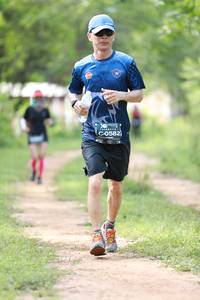 BIB: 0582
                            <button type="button" onclick="openModal(5094587)" class="btn btn-primary btn-sm float-right btn-popup" data-toggle="modal" data-target=".modal-high-quality">
                        <i class="fas fa-shopping-cart"></i> Add to Cart
                    </button>
                                            <button type="button" onclick="isThisMe(5094587, true)" class="btn btn-success btn-sm float-right btn-popup btn-isme hidden" data-toggle="tooltip" data-placement="bottom" title="นี่คือรูปของคุณใช่ไหม คลิกที่นี่เพื่อเอาเข้าอัลบั้ม">
                        <i class="fas fa-plus"></i> Add to album
                    </button>
                    <button type="button" onclick="isThisMe(5094587, false)" class="btn btn-warning btn-sm float-right btn-popup btn-isnotme hidden">
                        <i class="fas fa-ban"></i> Remove from album
                    </button>