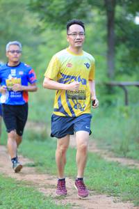 BIB: 232
                            <button type="button" onclick="openModal(5062300)" class="btn btn-primary btn-sm float-right btn-popup" data-toggle="modal" data-target=".modal-high-quality">
                        <i class="fas fa-shopping-cart"></i> Add to Cart
                    </button>
                                            <button type="button" onclick="isThisMe(5062300, true)" class="btn btn-success btn-sm float-right btn-popup btn-isme hidden" data-toggle="tooltip" data-placement="bottom" title="นี่คือรูปของคุณใช่ไหม คลิกที่นี่เพื่อเอาเข้าอัลบั้ม">
                        <i class="fas fa-plus"></i> Add to album
                    </button>
                    <button type="button" onclick="isThisMe(5062300, false)" class="btn btn-warning btn-sm float-right btn-popup btn-isnotme hidden">
                        <i class="fas fa-ban"></i> Remove from album
                    </button>