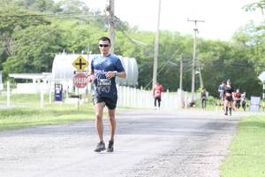 BIB: 
                            <button type="button" onclick="openModal(5238176)" class="btn btn-primary btn-sm float-right btn-popup" data-toggle="modal" data-target=".modal-high-quality">
                        <i class="fas fa-shopping-cart"></i> Add to Cart
                    </button>
                                            <button type="button" onclick="isThisMe(5238176, true)" class="btn btn-success btn-sm float-right btn-popup btn-isme hidden" data-toggle="tooltip" data-placement="bottom" title="นี่คือรูปของคุณใช่ไหม คลิกที่นี่เพื่อเอาเข้าอัลบั้ม">
                        <i class="fas fa-plus"></i> Add to album
                    </button>
                    <button type="button" onclick="isThisMe(5238176, false)" class="btn btn-warning btn-sm float-right btn-popup btn-isnotme hidden">
                        <i class="fas fa-ban"></i> Remove from album
                    </button>