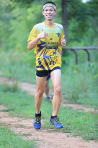 BIB: 0693
                            <button type="button" onclick="openModal(5062216)" class="btn btn-primary btn-sm float-right btn-popup" data-toggle="modal" data-target=".modal-high-quality">
                        <i class="fas fa-shopping-cart"></i> Add to Cart
                    </button>
                                            <button type="button" onclick="isThisMe(5062216, true)" class="btn btn-success btn-sm float-right btn-popup btn-isme hidden" data-toggle="tooltip" data-placement="bottom" title="นี่คือรูปของคุณใช่ไหม คลิกที่นี่เพื่อเอาเข้าอัลบั้ม">
                        <i class="fas fa-plus"></i> Add to album
                    </button>
                    <button type="button" onclick="isThisMe(5062216, false)" class="btn btn-warning btn-sm float-right btn-popup btn-isnotme hidden">
                        <i class="fas fa-ban"></i> Remove from album
                    </button>