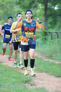 BIB: 0452
                            <button type="button" onclick="openModal(5065204)" class="btn btn-primary btn-sm float-right btn-popup" data-toggle="modal" data-target=".modal-high-quality">
                        <i class="fas fa-shopping-cart"></i> Add to Cart
                    </button>
                                            <button type="button" onclick="isThisMe(5065204, true)" class="btn btn-success btn-sm float-right btn-popup btn-isme hidden" data-toggle="tooltip" data-placement="bottom" title="นี่คือรูปของคุณใช่ไหม คลิกที่นี่เพื่อเอาเข้าอัลบั้ม">
                        <i class="fas fa-plus"></i> Add to album
                    </button>
                    <button type="button" onclick="isThisMe(5065204, false)" class="btn btn-warning btn-sm float-right btn-popup btn-isnotme hidden">
                        <i class="fas fa-ban"></i> Remove from album
                    </button>