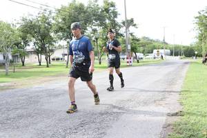 BIB: 6877
                            <button type="button" onclick="openModal(5238573)" class="btn btn-primary btn-sm float-right btn-popup" data-toggle="modal" data-target=".modal-high-quality">
                        <i class="fas fa-shopping-cart"></i> Add to Cart
                    </button>
                                            <button type="button" onclick="isThisMe(5238573, true)" class="btn btn-success btn-sm float-right btn-popup btn-isme hidden" data-toggle="tooltip" data-placement="bottom" title="นี่คือรูปของคุณใช่ไหม คลิกที่นี่เพื่อเอาเข้าอัลบั้ม">
                        <i class="fas fa-plus"></i> Add to album
                    </button>
                    <button type="button" onclick="isThisMe(5238573, false)" class="btn btn-warning btn-sm float-right btn-popup btn-isnotme hidden">
                        <i class="fas fa-ban"></i> Remove from album
                    </button>