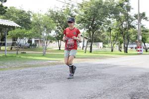 BIB: 163, 
                            <button type="button" onclick="openModal(5237913)" class="btn btn-primary btn-sm float-right btn-popup" data-toggle="modal" data-target=".modal-high-quality">
                        <i class="fas fa-shopping-cart"></i> Add to Cart
                    </button>
                                            <button type="button" onclick="isThisMe(5237913, true)" class="btn btn-success btn-sm float-right btn-popup btn-isme hidden" data-toggle="tooltip" data-placement="bottom" title="นี่คือรูปของคุณใช่ไหม คลิกที่นี่เพื่อเอาเข้าอัลบั้ม">
                        <i class="fas fa-plus"></i> Add to album
                    </button>
                    <button type="button" onclick="isThisMe(5237913, false)" class="btn btn-warning btn-sm float-right btn-popup btn-isnotme hidden">
                        <i class="fas fa-ban"></i> Remove from album
                    </button>