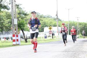 BIB: 0002
                            <button type="button" onclick="openModal(5238797)" class="btn btn-primary btn-sm float-right btn-popup" data-toggle="modal" data-target=".modal-high-quality">
                        <i class="fas fa-shopping-cart"></i> Add to Cart
                    </button>
                                            <button type="button" onclick="isThisMe(5238797, true)" class="btn btn-success btn-sm float-right btn-popup btn-isme hidden" data-toggle="tooltip" data-placement="bottom" title="นี่คือรูปของคุณใช่ไหม คลิกที่นี่เพื่อเอาเข้าอัลบั้ม">
                        <i class="fas fa-plus"></i> Add to album
                    </button>
                    <button type="button" onclick="isThisMe(5238797, false)" class="btn btn-warning btn-sm float-right btn-popup btn-isnotme hidden">
                        <i class="fas fa-ban"></i> Remove from album
                    </button>