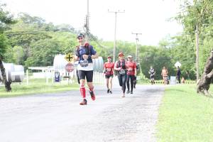 BIB: 
                            <button type="button" onclick="openModal(5238793)" class="btn btn-primary btn-sm float-right btn-popup" data-toggle="modal" data-target=".modal-high-quality">
                        <i class="fas fa-shopping-cart"></i> Add to Cart
                    </button>
                                            <button type="button" onclick="isThisMe(5238793, true)" class="btn btn-success btn-sm float-right btn-popup btn-isme hidden" data-toggle="tooltip" data-placement="bottom" title="นี่คือรูปของคุณใช่ไหม คลิกที่นี่เพื่อเอาเข้าอัลบั้ม">
                        <i class="fas fa-plus"></i> Add to album
                    </button>
                    <button type="button" onclick="isThisMe(5238793, false)" class="btn btn-warning btn-sm float-right btn-popup btn-isnotme hidden">
                        <i class="fas fa-ban"></i> Remove from album
                    </button>