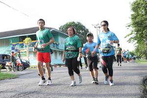 BIB: 
                            <button type="button" onclick="openModal(5233166)" class="btn btn-primary btn-sm float-right btn-popup" data-toggle="modal" data-target=".modal-high-quality">
                        <i class="fas fa-shopping-cart"></i> Add to Cart
                    </button>
                                            <button type="button" onclick="isThisMe(5233166, true)" class="btn btn-success btn-sm float-right btn-popup btn-isme hidden" data-toggle="tooltip" data-placement="bottom" title="นี่คือรูปของคุณใช่ไหม คลิกที่นี่เพื่อเอาเข้าอัลบั้ม">
                        <i class="fas fa-plus"></i> Add to album
                    </button>
                    <button type="button" onclick="isThisMe(5233166, false)" class="btn btn-warning btn-sm float-right btn-popup btn-isnotme hidden">
                        <i class="fas fa-ban"></i> Remove from album
                    </button>