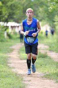 BIB: 250218, 0370
                            <button type="button" onclick="openModal(5093088)" class="btn btn-primary btn-sm float-right btn-popup" data-toggle="modal" data-target=".modal-high-quality">
                        <i class="fas fa-shopping-cart"></i> Add to Cart
                    </button>
                                            <button type="button" onclick="isThisMe(5093088, true)" class="btn btn-success btn-sm float-right btn-popup btn-isme hidden" data-toggle="tooltip" data-placement="bottom" title="นี่คือรูปของคุณใช่ไหม คลิกที่นี่เพื่อเอาเข้าอัลบั้ม">
                        <i class="fas fa-plus"></i> Add to album
                    </button>
                    <button type="button" onclick="isThisMe(5093088, false)" class="btn btn-warning btn-sm float-right btn-popup btn-isnotme hidden">
                        <i class="fas fa-ban"></i> Remove from album
                    </button>