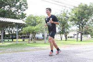 BIB: 0765
                            <button type="button" onclick="openModal(5238883)" class="btn btn-primary btn-sm float-right btn-popup" data-toggle="modal" data-target=".modal-high-quality">
                        <i class="fas fa-shopping-cart"></i> Add to Cart
                    </button>
                                            <button type="button" onclick="isThisMe(5238883, true)" class="btn btn-success btn-sm float-right btn-popup btn-isme hidden" data-toggle="tooltip" data-placement="bottom" title="นี่คือรูปของคุณใช่ไหม คลิกที่นี่เพื่อเอาเข้าอัลบั้ม">
                        <i class="fas fa-plus"></i> Add to album
                    </button>
                    <button type="button" onclick="isThisMe(5238883, false)" class="btn btn-warning btn-sm float-right btn-popup btn-isnotme hidden">
                        <i class="fas fa-ban"></i> Remove from album
                    </button>