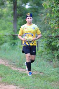 BIB: 0481
                            <button type="button" onclick="openModal(5115664)" class="btn btn-primary btn-sm float-right btn-popup" data-toggle="modal" data-target=".modal-high-quality">
                        <i class="fas fa-shopping-cart"></i> Add to Cart
                    </button>
                                            <button type="button" onclick="isThisMe(5115664, true)" class="btn btn-success btn-sm float-right btn-popup btn-isme hidden" data-toggle="tooltip" data-placement="bottom" title="นี่คือรูปของคุณใช่ไหม คลิกที่นี่เพื่อเอาเข้าอัลบั้ม">
                        <i class="fas fa-plus"></i> Add to album
                    </button>
                    <button type="button" onclick="isThisMe(5115664, false)" class="btn btn-warning btn-sm float-right btn-popup btn-isnotme hidden">
                        <i class="fas fa-ban"></i> Remove from album
                    </button>