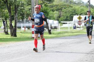 BIB: 0228
                            <button type="button" onclick="openModal(5239378)" class="btn btn-primary btn-sm float-right btn-popup" data-toggle="modal" data-target=".modal-high-quality">
                        <i class="fas fa-shopping-cart"></i> Add to Cart
                    </button>
                                            <button type="button" onclick="isThisMe(5239378, true)" class="btn btn-success btn-sm float-right btn-popup btn-isme hidden" data-toggle="tooltip" data-placement="bottom" title="นี่คือรูปของคุณใช่ไหม คลิกที่นี่เพื่อเอาเข้าอัลบั้ม">
                        <i class="fas fa-plus"></i> Add to album
                    </button>
                    <button type="button" onclick="isThisMe(5239378, false)" class="btn btn-warning btn-sm float-right btn-popup btn-isnotme hidden">
                        <i class="fas fa-ban"></i> Remove from album
                    </button>