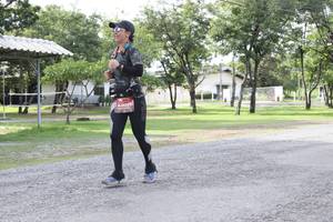 BIB: 0029
                            <button type="button" onclick="openModal(5237846)" class="btn btn-primary btn-sm float-right btn-popup" data-toggle="modal" data-target=".modal-high-quality">
                        <i class="fas fa-shopping-cart"></i> Add to Cart
                    </button>
                                            <button type="button" onclick="isThisMe(5237846, true)" class="btn btn-success btn-sm float-right btn-popup btn-isme hidden" data-toggle="tooltip" data-placement="bottom" title="นี่คือรูปของคุณใช่ไหม คลิกที่นี่เพื่อเอาเข้าอัลบั้ม">
                        <i class="fas fa-plus"></i> Add to album
                    </button>
                    <button type="button" onclick="isThisMe(5237846, false)" class="btn btn-warning btn-sm float-right btn-popup btn-isnotme hidden">
                        <i class="fas fa-ban"></i> Remove from album
                    </button>