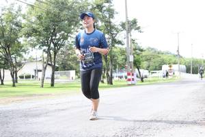 BIB: 0391
                            <button type="button" onclick="openModal(5238851)" class="btn btn-primary btn-sm float-right btn-popup" data-toggle="modal" data-target=".modal-high-quality">
                        <i class="fas fa-shopping-cart"></i> Add to Cart
                    </button>
                                            <button type="button" onclick="isThisMe(5238851, true)" class="btn btn-success btn-sm float-right btn-popup btn-isme hidden" data-toggle="tooltip" data-placement="bottom" title="นี่คือรูปของคุณใช่ไหม คลิกที่นี่เพื่อเอาเข้าอัลบั้ม">
                        <i class="fas fa-plus"></i> Add to album
                    </button>
                    <button type="button" onclick="isThisMe(5238851, false)" class="btn btn-warning btn-sm float-right btn-popup btn-isnotme hidden">
                        <i class="fas fa-ban"></i> Remove from album
                    </button>