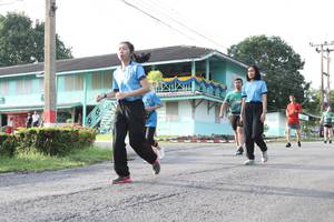 BIB: 
                            <button type="button" onclick="openModal(5232981)" class="btn btn-primary btn-sm float-right btn-popup" data-toggle="modal" data-target=".modal-high-quality">
                        <i class="fas fa-shopping-cart"></i> Add to Cart
                    </button>
                                            <button type="button" onclick="isThisMe(5232981, true)" class="btn btn-success btn-sm float-right btn-popup btn-isme hidden" data-toggle="tooltip" data-placement="bottom" title="นี่คือรูปของคุณใช่ไหม คลิกที่นี่เพื่อเอาเข้าอัลบั้ม">
                        <i class="fas fa-plus"></i> Add to album
                    </button>
                    <button type="button" onclick="isThisMe(5232981, false)" class="btn btn-warning btn-sm float-right btn-popup btn-isnotme hidden">
                        <i class="fas fa-ban"></i> Remove from album
                    </button>