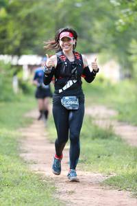 BIB: 0562
                            <button type="button" onclick="openModal(5092882)" class="btn btn-primary btn-sm float-right btn-popup" data-toggle="modal" data-target=".modal-high-quality">
                        <i class="fas fa-shopping-cart"></i> Add to Cart
                    </button>
                                            <button type="button" onclick="isThisMe(5092882, true)" class="btn btn-success btn-sm float-right btn-popup btn-isme hidden" data-toggle="tooltip" data-placement="bottom" title="นี่คือรูปของคุณใช่ไหม คลิกที่นี่เพื่อเอาเข้าอัลบั้ม">
                        <i class="fas fa-plus"></i> Add to album
                    </button>
                    <button type="button" onclick="isThisMe(5092882, false)" class="btn btn-warning btn-sm float-right btn-popup btn-isnotme hidden">
                        <i class="fas fa-ban"></i> Remove from album
                    </button>