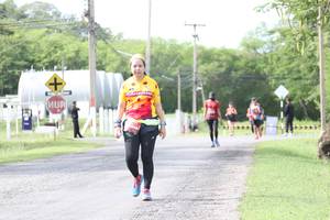 BIB: 
                            <button type="button" onclick="openModal(5238441)" class="btn btn-primary btn-sm float-right btn-popup" data-toggle="modal" data-target=".modal-high-quality">
                        <i class="fas fa-shopping-cart"></i> Add to Cart
                    </button>
                                            <button type="button" onclick="isThisMe(5238441, true)" class="btn btn-success btn-sm float-right btn-popup btn-isme hidden" data-toggle="tooltip" data-placement="bottom" title="นี่คือรูปของคุณใช่ไหม คลิกที่นี่เพื่อเอาเข้าอัลบั้ม">
                        <i class="fas fa-plus"></i> Add to album
                    </button>
                    <button type="button" onclick="isThisMe(5238441, false)" class="btn btn-warning btn-sm float-right btn-popup btn-isnotme hidden">
                        <i class="fas fa-ban"></i> Remove from album
                    </button>