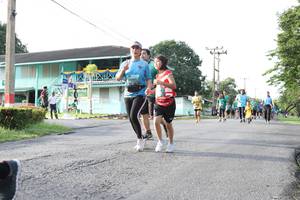 BIB: 
                            <button type="button" onclick="openModal(5233085)" class="btn btn-primary btn-sm float-right btn-popup" data-toggle="modal" data-target=".modal-high-quality">
                        <i class="fas fa-shopping-cart"></i> Add to Cart
                    </button>
                                            <button type="button" onclick="isThisMe(5233085, true)" class="btn btn-success btn-sm float-right btn-popup btn-isme hidden" data-toggle="tooltip" data-placement="bottom" title="นี่คือรูปของคุณใช่ไหม คลิกที่นี่เพื่อเอาเข้าอัลบั้ม">
                        <i class="fas fa-plus"></i> Add to album
                    </button>
                    <button type="button" onclick="isThisMe(5233085, false)" class="btn btn-warning btn-sm float-right btn-popup btn-isnotme hidden">
                        <i class="fas fa-ban"></i> Remove from album
                    </button>