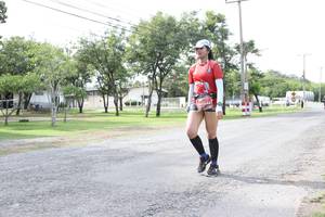 BIB: 242
                            <button type="button" onclick="openModal(5238551)" class="btn btn-primary btn-sm float-right btn-popup" data-toggle="modal" data-target=".modal-high-quality">
                        <i class="fas fa-shopping-cart"></i> Add to Cart
                    </button>
                                            <button type="button" onclick="isThisMe(5238551, true)" class="btn btn-success btn-sm float-right btn-popup btn-isme hidden" data-toggle="tooltip" data-placement="bottom" title="นี่คือรูปของคุณใช่ไหม คลิกที่นี่เพื่อเอาเข้าอัลบั้ม">
                        <i class="fas fa-plus"></i> Add to album
                    </button>
                    <button type="button" onclick="isThisMe(5238551, false)" class="btn btn-warning btn-sm float-right btn-popup btn-isnotme hidden">
                        <i class="fas fa-ban"></i> Remove from album
                    </button>