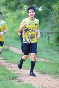 BIB: 0109, 
                            <button type="button" onclick="openModal(5066479)" class="btn btn-primary btn-sm float-right btn-popup" data-toggle="modal" data-target=".modal-high-quality">
                        <i class="fas fa-shopping-cart"></i> Add to Cart
                    </button>
                                            <button type="button" onclick="isThisMe(5066479, true)" class="btn btn-success btn-sm float-right btn-popup btn-isme hidden" data-toggle="tooltip" data-placement="bottom" title="นี่คือรูปของคุณใช่ไหม คลิกที่นี่เพื่อเอาเข้าอัลบั้ม">
                        <i class="fas fa-plus"></i> Add to album
                    </button>
                    <button type="button" onclick="isThisMe(5066479, false)" class="btn btn-warning btn-sm float-right btn-popup btn-isnotme hidden">
                        <i class="fas fa-ban"></i> Remove from album
                    </button>