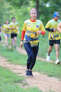 BIB: 0571
                            <button type="button" onclick="openModal(5067937)" class="btn btn-primary btn-sm float-right btn-popup" data-toggle="modal" data-target=".modal-high-quality">
                        <i class="fas fa-shopping-cart"></i> Add to Cart
                    </button>
                                            <button type="button" onclick="isThisMe(5067937, true)" class="btn btn-success btn-sm float-right btn-popup btn-isme hidden" data-toggle="tooltip" data-placement="bottom" title="นี่คือรูปของคุณใช่ไหม คลิกที่นี่เพื่อเอาเข้าอัลบั้ม">
                        <i class="fas fa-plus"></i> Add to album
                    </button>
                    <button type="button" onclick="isThisMe(5067937, false)" class="btn btn-warning btn-sm float-right btn-popup btn-isnotme hidden">
                        <i class="fas fa-ban"></i> Remove from album
                    </button>