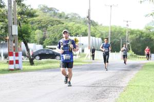 BIB: 
                            <button type="button" onclick="openModal(5238044)" class="btn btn-primary btn-sm float-right btn-popup" data-toggle="modal" data-target=".modal-high-quality">
                        <i class="fas fa-shopping-cart"></i> Add to Cart
                    </button>
                                            <button type="button" onclick="isThisMe(5238044, true)" class="btn btn-success btn-sm float-right btn-popup btn-isme hidden" data-toggle="tooltip" data-placement="bottom" title="นี่คือรูปของคุณใช่ไหม คลิกที่นี่เพื่อเอาเข้าอัลบั้ม">
                        <i class="fas fa-plus"></i> Add to album
                    </button>
                    <button type="button" onclick="isThisMe(5238044, false)" class="btn btn-warning btn-sm float-right btn-popup btn-isnotme hidden">
                        <i class="fas fa-ban"></i> Remove from album
                    </button>