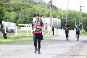 BIB: 
                            <button type="button" onclick="openModal(5239357)" class="btn btn-primary btn-sm float-right btn-popup" data-toggle="modal" data-target=".modal-high-quality">
                        <i class="fas fa-shopping-cart"></i> Add to Cart
                    </button>
                                            <button type="button" onclick="isThisMe(5239357, true)" class="btn btn-success btn-sm float-right btn-popup btn-isme hidden" data-toggle="tooltip" data-placement="bottom" title="นี่คือรูปของคุณใช่ไหม คลิกที่นี่เพื่อเอาเข้าอัลบั้ม">
                        <i class="fas fa-plus"></i> Add to album
                    </button>
                    <button type="button" onclick="isThisMe(5239357, false)" class="btn btn-warning btn-sm float-right btn-popup btn-isnotme hidden">
                        <i class="fas fa-ban"></i> Remove from album
                    </button>