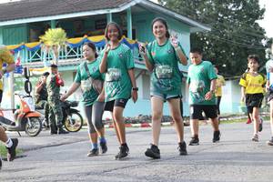 BIB: 2751, 2761
                            <button type="button" onclick="openModal(5233276)" class="btn btn-primary btn-sm float-right btn-popup" data-toggle="modal" data-target=".modal-high-quality">
                        <i class="fas fa-shopping-cart"></i> Add to Cart
                    </button>
                                            <button type="button" onclick="isThisMe(5233276, true)" class="btn btn-success btn-sm float-right btn-popup btn-isme hidden" data-toggle="tooltip" data-placement="bottom" title="นี่คือรูปของคุณใช่ไหม คลิกที่นี่เพื่อเอาเข้าอัลบั้ม">
                        <i class="fas fa-plus"></i> Add to album
                    </button>
                    <button type="button" onclick="isThisMe(5233276, false)" class="btn btn-warning btn-sm float-right btn-popup btn-isnotme hidden">
                        <i class="fas fa-ban"></i> Remove from album
                    </button>