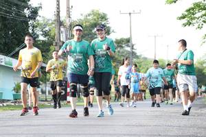 BIB: 408, 409
                            <button type="button" onclick="openModal(5233315)" class="btn btn-primary btn-sm float-right btn-popup" data-toggle="modal" data-target=".modal-high-quality">
                        <i class="fas fa-shopping-cart"></i> Add to Cart
                    </button>
                                            <button type="button" onclick="isThisMe(5233315, true)" class="btn btn-success btn-sm float-right btn-popup btn-isme hidden" data-toggle="tooltip" data-placement="bottom" title="นี่คือรูปของคุณใช่ไหม คลิกที่นี่เพื่อเอาเข้าอัลบั้ม">
                        <i class="fas fa-plus"></i> Add to album
                    </button>
                    <button type="button" onclick="isThisMe(5233315, false)" class="btn btn-warning btn-sm float-right btn-popup btn-isnotme hidden">
                        <i class="fas fa-ban"></i> Remove from album
                    </button>