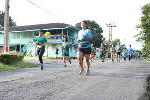 BIB: 
                            <button type="button" onclick="openModal(5232777)" class="btn btn-primary btn-sm float-right btn-popup" data-toggle="modal" data-target=".modal-high-quality">
                        <i class="fas fa-shopping-cart"></i> Add to Cart
                    </button>
                                            <button type="button" onclick="isThisMe(5232777, true)" class="btn btn-success btn-sm float-right btn-popup btn-isme hidden" data-toggle="tooltip" data-placement="bottom" title="นี่คือรูปของคุณใช่ไหม คลิกที่นี่เพื่อเอาเข้าอัลบั้ม">
                        <i class="fas fa-plus"></i> Add to album
                    </button>
                    <button type="button" onclick="isThisMe(5232777, false)" class="btn btn-warning btn-sm float-right btn-popup btn-isnotme hidden">
                        <i class="fas fa-ban"></i> Remove from album
                    </button>