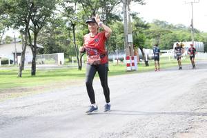 BIB: 054
                            <button type="button" onclick="openModal(5238531)" class="btn btn-primary btn-sm float-right btn-popup" data-toggle="modal" data-target=".modal-high-quality">
                        <i class="fas fa-shopping-cart"></i> Add to Cart
                    </button>
                                            <button type="button" onclick="isThisMe(5238531, true)" class="btn btn-success btn-sm float-right btn-popup btn-isme hidden" data-toggle="tooltip" data-placement="bottom" title="นี่คือรูปของคุณใช่ไหม คลิกที่นี่เพื่อเอาเข้าอัลบั้ม">
                        <i class="fas fa-plus"></i> Add to album
                    </button>
                    <button type="button" onclick="isThisMe(5238531, false)" class="btn btn-warning btn-sm float-right btn-popup btn-isnotme hidden">
                        <i class="fas fa-ban"></i> Remove from album
                    </button>