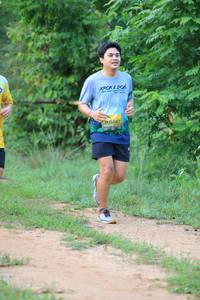 BIB: 0497
                            <button type="button" onclick="openModal(5115666)" class="btn btn-primary btn-sm float-right btn-popup" data-toggle="modal" data-target=".modal-high-quality">
                        <i class="fas fa-shopping-cart"></i> Add to Cart
                    </button>
                                            <button type="button" onclick="isThisMe(5115666, true)" class="btn btn-success btn-sm float-right btn-popup btn-isme hidden" data-toggle="tooltip" data-placement="bottom" title="นี่คือรูปของคุณใช่ไหม คลิกที่นี่เพื่อเอาเข้าอัลบั้ม">
                        <i class="fas fa-plus"></i> Add to album
                    </button>
                    <button type="button" onclick="isThisMe(5115666, false)" class="btn btn-warning btn-sm float-right btn-popup btn-isnotme hidden">
                        <i class="fas fa-ban"></i> Remove from album
                    </button>