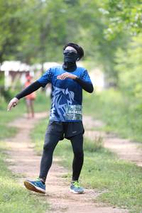 BIB: 0432
                            <button type="button" onclick="openModal(5090303)" class="btn btn-primary btn-sm float-right btn-popup" data-toggle="modal" data-target=".modal-high-quality">
                        <i class="fas fa-shopping-cart"></i> Add to Cart
                    </button>
                                            <button type="button" onclick="isThisMe(5090303, true)" class="btn btn-success btn-sm float-right btn-popup btn-isme hidden" data-toggle="tooltip" data-placement="bottom" title="นี่คือรูปของคุณใช่ไหม คลิกที่นี่เพื่อเอาเข้าอัลบั้ม">
                        <i class="fas fa-plus"></i> Add to album
                    </button>
                    <button type="button" onclick="isThisMe(5090303, false)" class="btn btn-warning btn-sm float-right btn-popup btn-isnotme hidden">
                        <i class="fas fa-ban"></i> Remove from album
                    </button>