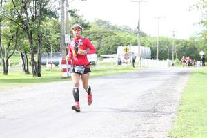 BIB: 
                            <button type="button" onclick="openModal(5238789)" class="btn btn-primary btn-sm float-right btn-popup" data-toggle="modal" data-target=".modal-high-quality">
                        <i class="fas fa-shopping-cart"></i> Add to Cart
                    </button>
                                            <button type="button" onclick="isThisMe(5238789, true)" class="btn btn-success btn-sm float-right btn-popup btn-isme hidden" data-toggle="tooltip" data-placement="bottom" title="นี่คือรูปของคุณใช่ไหม คลิกที่นี่เพื่อเอาเข้าอัลบั้ม">
                        <i class="fas fa-plus"></i> Add to album
                    </button>
                    <button type="button" onclick="isThisMe(5238789, false)" class="btn btn-warning btn-sm float-right btn-popup btn-isnotme hidden">
                        <i class="fas fa-ban"></i> Remove from album
                    </button>