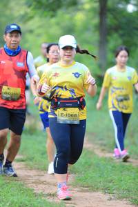 BIB: 00355, 1068
                            <button type="button" onclick="openModal(5068015)" class="btn btn-primary btn-sm float-right btn-popup" data-toggle="modal" data-target=".modal-high-quality">
                        <i class="fas fa-shopping-cart"></i> Add to Cart
                    </button>
                                            <button type="button" onclick="isThisMe(5068015, true)" class="btn btn-success btn-sm float-right btn-popup btn-isme hidden" data-toggle="tooltip" data-placement="bottom" title="นี่คือรูปของคุณใช่ไหม คลิกที่นี่เพื่อเอาเข้าอัลบั้ม">
                        <i class="fas fa-plus"></i> Add to album
                    </button>
                    <button type="button" onclick="isThisMe(5068015, false)" class="btn btn-warning btn-sm float-right btn-popup btn-isnotme hidden">
                        <i class="fas fa-ban"></i> Remove from album
                    </button>