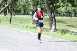 BIB: 
                            <button type="button" onclick="openModal(5239416)" class="btn btn-primary btn-sm float-right btn-popup" data-toggle="modal" data-target=".modal-high-quality">
                        <i class="fas fa-shopping-cart"></i> Add to Cart
                    </button>
                                            <button type="button" onclick="isThisMe(5239416, true)" class="btn btn-success btn-sm float-right btn-popup btn-isme hidden" data-toggle="tooltip" data-placement="bottom" title="นี่คือรูปของคุณใช่ไหม คลิกที่นี่เพื่อเอาเข้าอัลบั้ม">
                        <i class="fas fa-plus"></i> Add to album
                    </button>
                    <button type="button" onclick="isThisMe(5239416, false)" class="btn btn-warning btn-sm float-right btn-popup btn-isnotme hidden">
                        <i class="fas fa-ban"></i> Remove from album
                    </button>