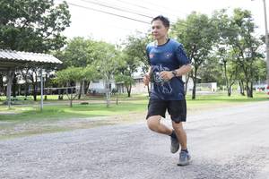 BIB: 
                            <button type="button" onclick="openModal(5238703)" class="btn btn-primary btn-sm float-right btn-popup" data-toggle="modal" data-target=".modal-high-quality">
                        <i class="fas fa-shopping-cart"></i> Add to Cart
                    </button>
                                            <button type="button" onclick="isThisMe(5238703, true)" class="btn btn-success btn-sm float-right btn-popup btn-isme hidden" data-toggle="tooltip" data-placement="bottom" title="นี่คือรูปของคุณใช่ไหม คลิกที่นี่เพื่อเอาเข้าอัลบั้ม">
                        <i class="fas fa-plus"></i> Add to album
                    </button>
                    <button type="button" onclick="isThisMe(5238703, false)" class="btn btn-warning btn-sm float-right btn-popup btn-isnotme hidden">
                        <i class="fas fa-ban"></i> Remove from album
                    </button>