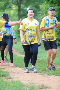 BIB: 0433, 1046
                            <button type="button" onclick="openModal(5116271)" class="btn btn-primary btn-sm float-right btn-popup" data-toggle="modal" data-target=".modal-high-quality">
                        <i class="fas fa-shopping-cart"></i> Add to Cart
                    </button>
                                            <button type="button" onclick="isThisMe(5116271, true)" class="btn btn-success btn-sm float-right btn-popup btn-isme hidden" data-toggle="tooltip" data-placement="bottom" title="นี่คือรูปของคุณใช่ไหม คลิกที่นี่เพื่อเอาเข้าอัลบั้ม">
                        <i class="fas fa-plus"></i> Add to album
                    </button>
                    <button type="button" onclick="isThisMe(5116271, false)" class="btn btn-warning btn-sm float-right btn-popup btn-isnotme hidden">
                        <i class="fas fa-ban"></i> Remove from album
                    </button>