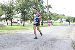 BIB: 
                            <button type="button" onclick="openModal(5238346)" class="btn btn-primary btn-sm float-right btn-popup" data-toggle="modal" data-target=".modal-high-quality">
                        <i class="fas fa-shopping-cart"></i> Add to Cart
                    </button>
                                            <button type="button" onclick="isThisMe(5238346, true)" class="btn btn-success btn-sm float-right btn-popup btn-isme hidden" data-toggle="tooltip" data-placement="bottom" title="นี่คือรูปของคุณใช่ไหม คลิกที่นี่เพื่อเอาเข้าอัลบั้ม">
                        <i class="fas fa-plus"></i> Add to album
                    </button>
                    <button type="button" onclick="isThisMe(5238346, false)" class="btn btn-warning btn-sm float-right btn-popup btn-isnotme hidden">
                        <i class="fas fa-ban"></i> Remove from album
                    </button>