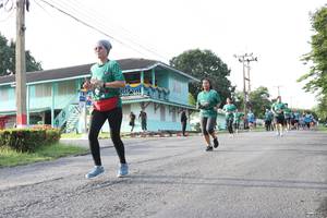 BIB: 
                            <button type="button" onclick="openModal(5232735)" class="btn btn-primary btn-sm float-right btn-popup" data-toggle="modal" data-target=".modal-high-quality">
                        <i class="fas fa-shopping-cart"></i> Add to Cart
                    </button>
                                            <button type="button" onclick="isThisMe(5232735, true)" class="btn btn-success btn-sm float-right btn-popup btn-isme hidden" data-toggle="tooltip" data-placement="bottom" title="นี่คือรูปของคุณใช่ไหม คลิกที่นี่เพื่อเอาเข้าอัลบั้ม">
                        <i class="fas fa-plus"></i> Add to album
                    </button>
                    <button type="button" onclick="isThisMe(5232735, false)" class="btn btn-warning btn-sm float-right btn-popup btn-isnotme hidden">
                        <i class="fas fa-ban"></i> Remove from album
                    </button>