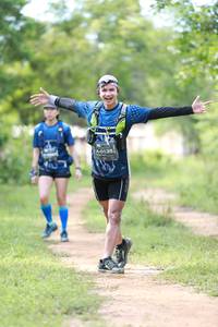 BIB: 0135, 
                            <button type="button" onclick="openModal(5094679)" class="btn btn-primary btn-sm float-right btn-popup" data-toggle="modal" data-target=".modal-high-quality">
                        <i class="fas fa-shopping-cart"></i> Add to Cart
                    </button>
                                            <button type="button" onclick="isThisMe(5094679, true)" class="btn btn-success btn-sm float-right btn-popup btn-isme hidden" data-toggle="tooltip" data-placement="bottom" title="นี่คือรูปของคุณใช่ไหม คลิกที่นี่เพื่อเอาเข้าอัลบั้ม">
                        <i class="fas fa-plus"></i> Add to album
                    </button>
                    <button type="button" onclick="isThisMe(5094679, false)" class="btn btn-warning btn-sm float-right btn-popup btn-isnotme hidden">
                        <i class="fas fa-ban"></i> Remove from album
                    </button>