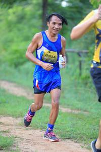 BIB: 0341
                            <button type="button" onclick="openModal(5061730)" class="btn btn-primary btn-sm float-right btn-popup" data-toggle="modal" data-target=".modal-high-quality">
                        <i class="fas fa-shopping-cart"></i> Add to Cart
                    </button>
                                            <button type="button" onclick="isThisMe(5061730, true)" class="btn btn-success btn-sm float-right btn-popup btn-isme hidden" data-toggle="tooltip" data-placement="bottom" title="นี่คือรูปของคุณใช่ไหม คลิกที่นี่เพื่อเอาเข้าอัลบั้ม">
                        <i class="fas fa-plus"></i> Add to album
                    </button>
                    <button type="button" onclick="isThisMe(5061730, false)" class="btn btn-warning btn-sm float-right btn-popup btn-isnotme hidden">
                        <i class="fas fa-ban"></i> Remove from album
                    </button>