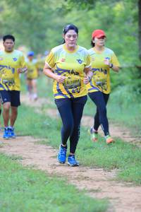 BIB: 1094
                            <button type="button" onclick="openModal(5066589)" class="btn btn-primary btn-sm float-right btn-popup" data-toggle="modal" data-target=".modal-high-quality">
                        <i class="fas fa-shopping-cart"></i> Add to Cart
                    </button>
                                            <button type="button" onclick="isThisMe(5066589, true)" class="btn btn-success btn-sm float-right btn-popup btn-isme hidden" data-toggle="tooltip" data-placement="bottom" title="นี่คือรูปของคุณใช่ไหม คลิกที่นี่เพื่อเอาเข้าอัลบั้ม">
                        <i class="fas fa-plus"></i> Add to album
                    </button>
                    <button type="button" onclick="isThisMe(5066589, false)" class="btn btn-warning btn-sm float-right btn-popup btn-isnotme hidden">
                        <i class="fas fa-ban"></i> Remove from album
                    </button>