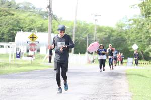 BIB: 319
                            <button type="button" onclick="openModal(5239053)" class="btn btn-primary btn-sm float-right btn-popup" data-toggle="modal" data-target=".modal-high-quality">
                        <i class="fas fa-shopping-cart"></i> Add to Cart
                    </button>
                                            <button type="button" onclick="isThisMe(5239053, true)" class="btn btn-success btn-sm float-right btn-popup btn-isme hidden" data-toggle="tooltip" data-placement="bottom" title="นี่คือรูปของคุณใช่ไหม คลิกที่นี่เพื่อเอาเข้าอัลบั้ม">
                        <i class="fas fa-plus"></i> Add to album
                    </button>
                    <button type="button" onclick="isThisMe(5239053, false)" class="btn btn-warning btn-sm float-right btn-popup btn-isnotme hidden">
                        <i class="fas fa-ban"></i> Remove from album
                    </button>