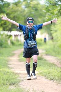 BIB: 0512
                            <button type="button" onclick="openModal(5094867)" class="btn btn-primary btn-sm float-right btn-popup" data-toggle="modal" data-target=".modal-high-quality">
                        <i class="fas fa-shopping-cart"></i> Add to Cart
                    </button>
                                            <button type="button" onclick="isThisMe(5094867, true)" class="btn btn-success btn-sm float-right btn-popup btn-isme hidden" data-toggle="tooltip" data-placement="bottom" title="นี่คือรูปของคุณใช่ไหม คลิกที่นี่เพื่อเอาเข้าอัลบั้ม">
                        <i class="fas fa-plus"></i> Add to album
                    </button>
                    <button type="button" onclick="isThisMe(5094867, false)" class="btn btn-warning btn-sm float-right btn-popup btn-isnotme hidden">
                        <i class="fas fa-ban"></i> Remove from album
                    </button>