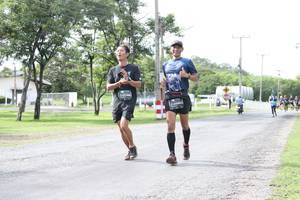 BIB: 
                            <button type="button" onclick="openModal(5238632)" class="btn btn-primary btn-sm float-right btn-popup" data-toggle="modal" data-target=".modal-high-quality">
                        <i class="fas fa-shopping-cart"></i> Add to Cart
                    </button>
                                            <button type="button" onclick="isThisMe(5238632, true)" class="btn btn-success btn-sm float-right btn-popup btn-isme hidden" data-toggle="tooltip" data-placement="bottom" title="นี่คือรูปของคุณใช่ไหม คลิกที่นี่เพื่อเอาเข้าอัลบั้ม">
                        <i class="fas fa-plus"></i> Add to album
                    </button>
                    <button type="button" onclick="isThisMe(5238632, false)" class="btn btn-warning btn-sm float-right btn-popup btn-isnotme hidden">
                        <i class="fas fa-ban"></i> Remove from album
                    </button>